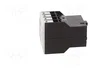 EATON ELECTRIC DILA-XHIT20 Contactores auxiliares