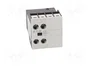 EATON ELECTRIC DILA-XHIT20 Contactores auxiliares