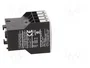 EATON ELECTRIC DILA-XHIT20 Contactores auxiliares