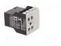 EATON ELECTRIC DILA-XHIT20 Contactores auxiliares
