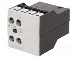 EATON ELECTRIC DILA-XHIT20 Contactores auxiliares