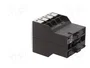 EATON ELECTRIC DILA-XHIT20 Contactores auxiliares