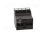 EATON ELECTRIC DILA-XHIT20 Contactores auxiliares