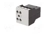 EATON ELECTRIC DILA-XHIT20 Contactores auxiliares