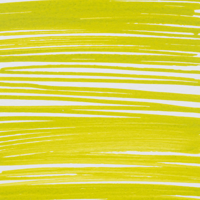Amsterdam Amsterdam Marker Acrílica 4 mm Verde Oliva Claro 621 Amsterdam Amsterdam Marker Acrílica 4 mm Verde Oliva Claro 621