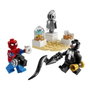 LEGO Marvel Super Heroes Venom's Museum Robbery Polybag
