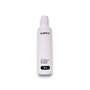 Subrina Professional CremeOxyd Loción oxidante para el cabello 3% 10 vol 120 ml