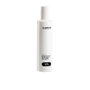 Subrina Professional CremeOxyd Loción oxidante para el cabello 3% 10 vol 120 ml