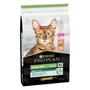 Purina PRO PLAN Feline Sterilised Salmón 10kg