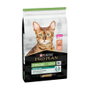 Purina PRO PLAN Feline Sterilised Salmón 10kg