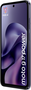Motorola Moto G17 Power 256GB Azul Oscuro