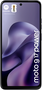 Motorola Moto G17 Power Dual SIM 4GB RAM 256GB Pantalla 6.72" 6000mAh Morado