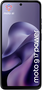 Motorola Moto G17 Power 256GB Azul Oscuro
