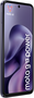 Motorola Moto G17 Power 256GB Azul Oscuro
