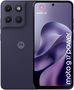 Motorola Moto G17 Power 256GB Azul Oscuro