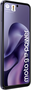 Motorola Moto G17 Power Dual SIM 4GB RAM 256GB Pantalla 6.72" 6000mAh Morado