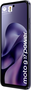 Motorola Moto G17 Power Dual SIM 4GB RAM 256GB Pantalla 6.72" 6000mAh Morado