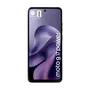 Motorola moto g17 power 256 GB 4 GB RAM Púrpura