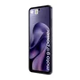 Motorola moto g17 power 256 GB 4 GB RAM Púrpura