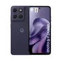 Motorola Moto G17 Power 256GB Azul Oscuro