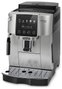 De'Longhi Magnifica Start ECAM220.30.SB Negro y Plata