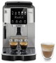 De'Longhi Magnifica Start ECAM220.30.SB Negro y Plata