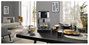 De'Longhi Magnifica Start ECAM220.30.SB Negro y Plata