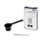 De'Longhi Magnifica Start ECAM220.30.SB Negro y Plata
