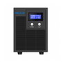 Phasak Protekt PH 7621 2160VA/1400W Torre Interactivo