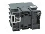 SCHNEIDER ELECTRIC Contactor Easy TeSys LC1E3210F5 32A 110VAC
