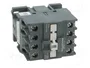SCHNEIDER ELECTRIC Contactor Easy TeSys LC1E3210F5 32A 110VAC