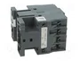 SCHNEIDER ELECTRIC Contactor Easy TeSys LC1E3210F5 32A 110VAC