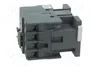 SCHNEIDER ELECTRIC Contactor Easy TeSys LC1E3210F5 32A 110VAC