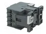 SCHNEIDER ELECTRIC Contactor Easy TeSys LC1E3210F5 32A 110VAC