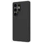 dbramante1928 Greenland para Samsung Galaxy S25 Ultra, Negro