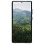 dbramante1928 Greenland para Samsung Galaxy S25 Ultra, Negro