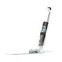 Kärcher FCV 4 Dry Pet&Home