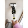 Kärcher FCV 4 Dry Pet&Home