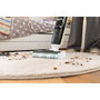 Kärcher FCV 4 Dry Pet&Home
