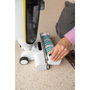 Kärcher FCV 4 Dry Pet&Home