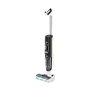 Kärcher FCV 4 Dry Pet&Home