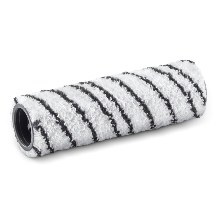 Kärcher FCV 4 Dry Pet&Home