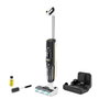 Kärcher FCV 4 Dry Pet&Home