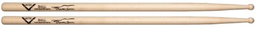 Baquetas Cymbal Stick Ball Vater
