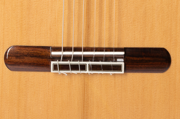 Admira Guitarra Clásica Artista Serie Conservatorio Tapa Cedro Fondo Arce Admira Guitarra Clásica Artista Serie Conservatorio Tapa Cedro Fondo Arce