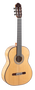 Admira Guitarra Clásica Artista Serie Conservatorio Tapa Cedro Fondo Arce