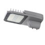 Farola LED 60W 8.400Lm 6000K IP66 PRO SMD3030 Meanwell GMD-STL06-60-CW