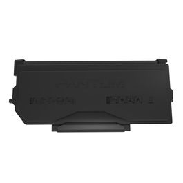 Pantum TL-A5220H Tóner Negro Alto Rendimiento 6000 Páginas para Impresoras Compatibles