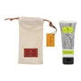 Etro Set Pegaso con Gel Desinfectante de Manos de 75 ml y Bolsa de Tela