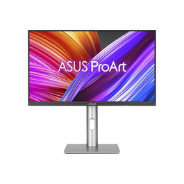 ASUS Monitor ProArt PA278CFRV - Modelo 90LM06Q0-B01M70 (90LM06Q0B01M70)